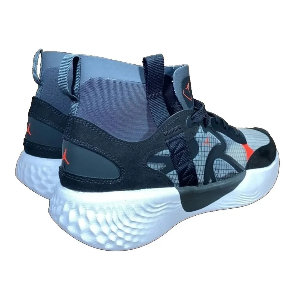 Nike Air Jordan Delta 3 Sneakers Men's 10.5